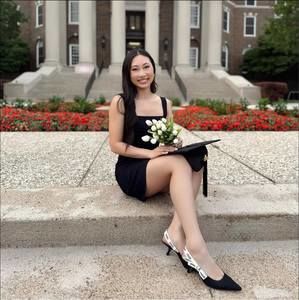 Meet your Posher, Thao